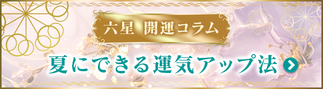 a0b1d4b8496c90b5d7c9f2d0bd0afe