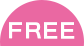 FREE