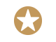 総合運