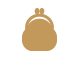 金運
