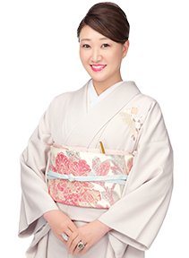 細木かおり
