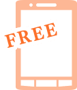 FREE