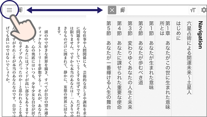 細木数子の書入り額 41N68W22R5L.jpg