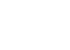 今日の運命