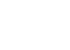 ホーム