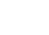 星人鑑定