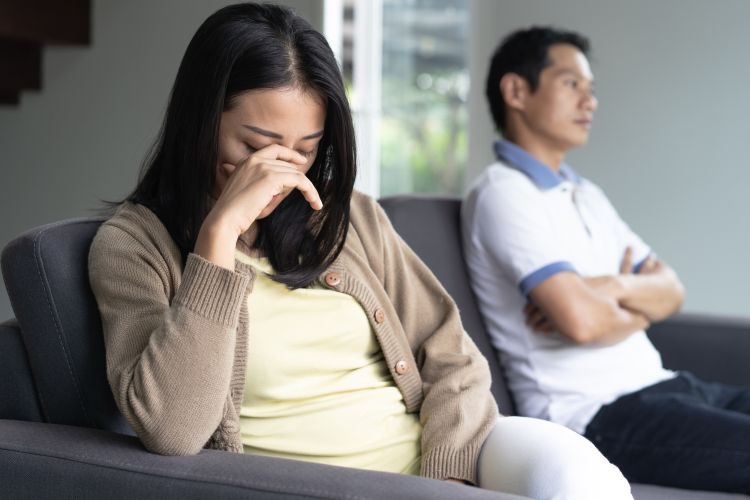 50代女性の人生再出発〜自分らしい生き方へ〜