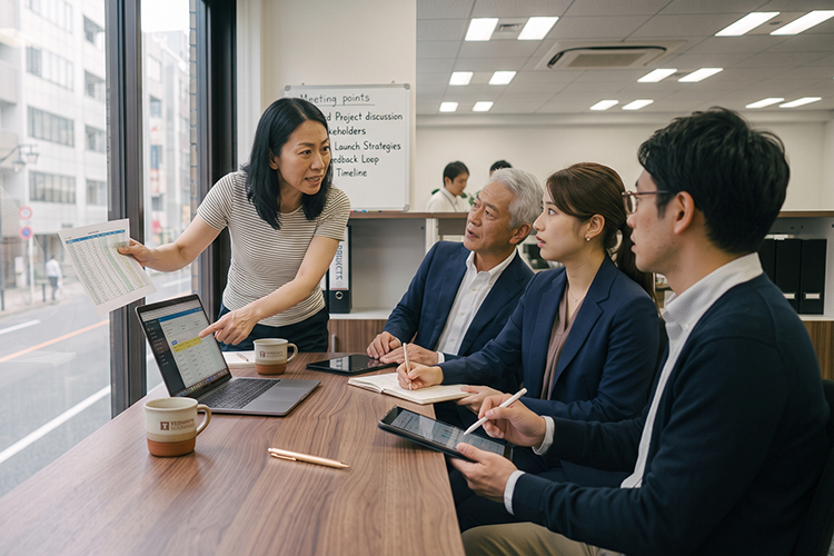 「報われない」と感じるとき、私たちは何を求めているのか