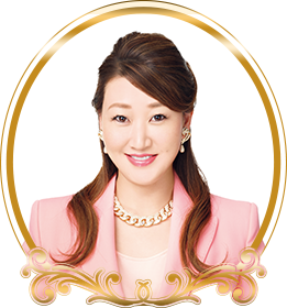 細木かおり
