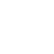 マイページ