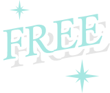 Free